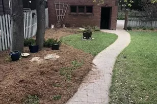 1611 King St, La Crosse, WI 54601 - Photo 28