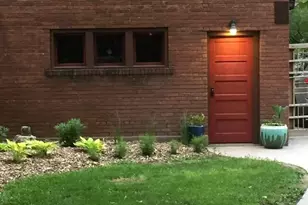 1611 King St, La Crosse, WI 54601 - Photo 30