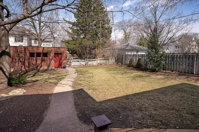 1611  King St, La Crosse, WI 54601 - Photo 20