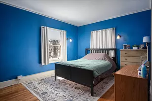 1611 King St, La Crosse, WI 54601 - Photo 14