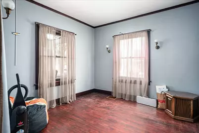 1611  King St, La Crosse, WI 54601 - Photo 12