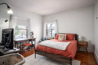 1611  King St, La Crosse, WI 54601 - Photo 16