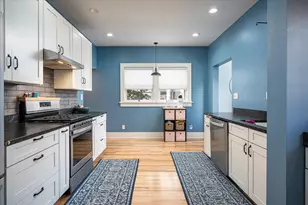 1611 King St, La Crosse, WI 54601 - Photo 10