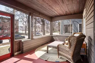 1611 King St, La Crosse, WI 54601 - Photo 2