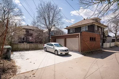 1611  King St, La Crosse, WI 54601 - Photo 22