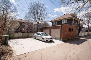 1611 King St, La Crosse, WI 54601 - Photo 22