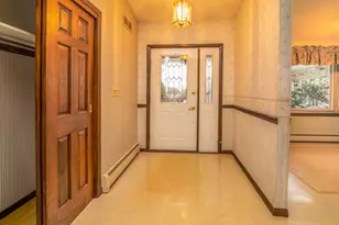 5041 Creek Haven Rd, Sun Prairie, WI 53527 - Photo 18