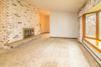 5041  Creek Haven Rd, Sun Prairie, WI 53527 - Photo 12