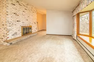 5041 Creek Haven Rd, Sun Prairie, WI 53527 - Photo 12
