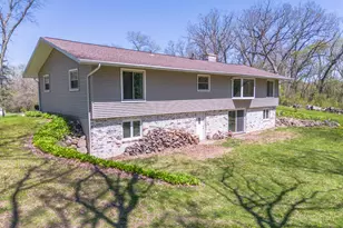 5041 Creek Haven Rd, Sun Prairie, WI 53527 - Photo 6