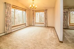 5041 Creek Haven Rd, Sun Prairie, WI 53527 - Photo 14