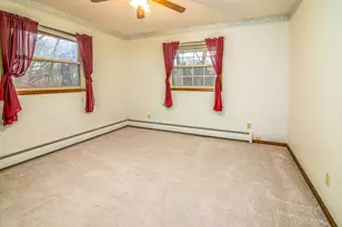 5041 Creek Haven Rd, Sun Prairie, WI 53527 - Photo 24