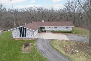 5041 Creek Haven Rd, Sun Prairie, WI 53527 - Photo 1