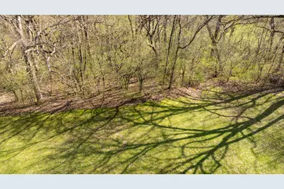 5041  Creek Haven Rd, Sun Prairie, WI 53527 - Photo 8