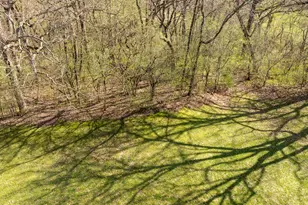5041 Creek Haven Rd, Sun Prairie, WI 53527 - Photo 8