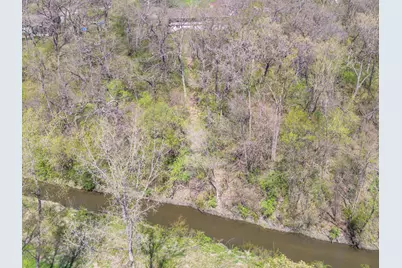 5041  Creek Haven Rd, Sun Prairie, WI 53527 - Photo 10