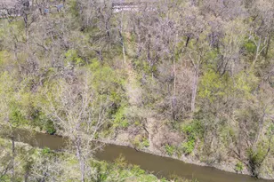 5041 Creek Haven Rd, Sun Prairie, WI 53527 - Photo 10