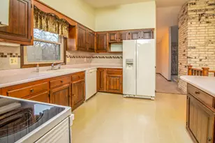 5041 Creek Haven Rd, Sun Prairie, WI 53527 - Photo 16