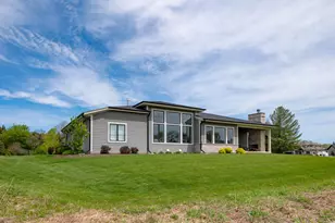 S17W30381 Hazeltine Ct, Genesee, WI 53188 - Photo 62