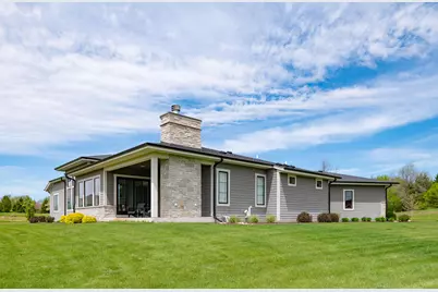 S17W30381  Hazeltine Ct, Genesee, WI 53188 - Photo 64