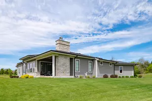 S17W30381 Hazeltine Ct, Genesee, WI 53188 - Photo 64