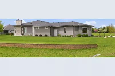 S17W30381  Hazeltine Ct, Genesee, WI 53188 - Photo 60