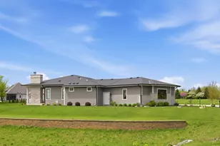 S17W30381 Hazeltine Ct, Genesee, WI 53188 - Photo 60