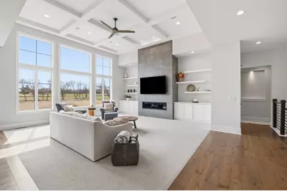 S17W30381  Hazeltine Ct, Genesee, WI 53188 - Photo 40