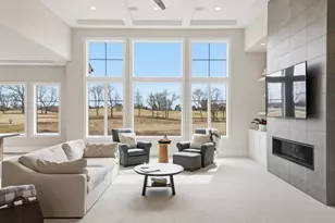 S17W30381 Hazeltine Ct, Genesee, WI 53188 - Photo 54