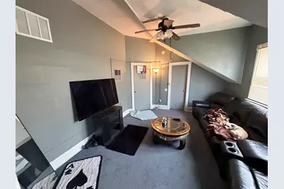 1235  Michigan Ave, South Milwaukee, WI 53172 - Photo 14