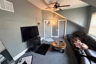 1235 Michigan Ave, South Milwaukee, WI 53172 - Photo 14