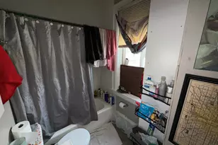 1235 Michigan Ave, South Milwaukee, WI 53172 - Photo 8
