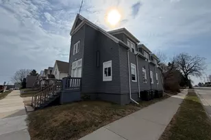 1235 Michigan Ave, South Milwaukee, WI 53172 - Photo 16