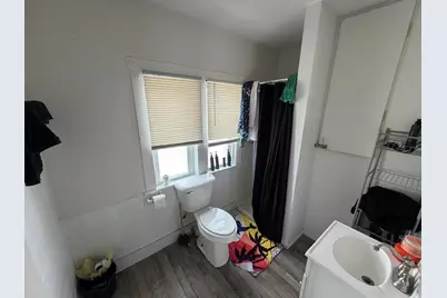 1235  Michigan Ave, South Milwaukee, WI 53172 - Photo 14