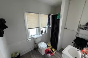 1235 Michigan Ave, South Milwaukee, WI 53172 - Photo 14