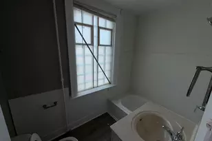 1235 Michigan Ave, South Milwaukee, WI 53172 - Photo 4