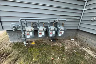 1235 Michigan Ave, South Milwaukee, WI 53172 - Photo 20