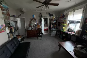 1235 Michigan Ave, South Milwaukee, WI 53172 - Photo 6