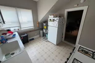 1235 Michigan Ave, South Milwaukee, WI 53172 - Photo 10