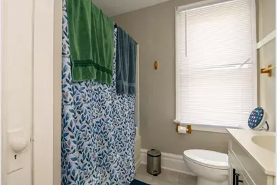 1936 S 7th St, Milwaukee, WI 53204 - Photo 14