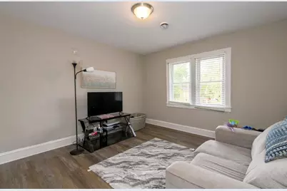 1936 S 7th St, Milwaukee, WI 53204 - Photo 4