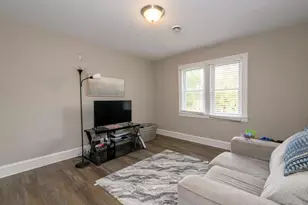 1936 S 7th St, Milwaukee, WI 53204 - Photo 4