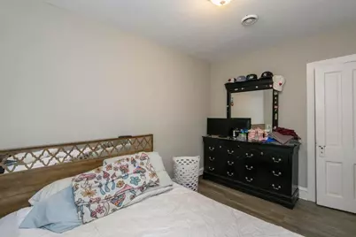 1936 S 7th St, Milwaukee, WI 53204 - Photo 10