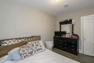 1936 S 7th St, Milwaukee, WI 53204 - Photo 10