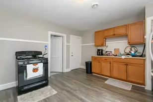 1936 S 7th St, Milwaukee, WI 53204 - Photo 12