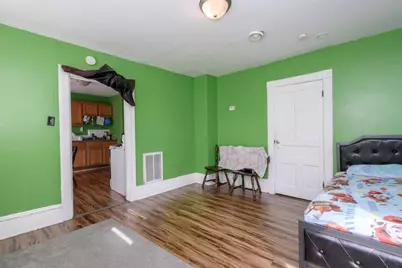 1936 S 7th St, Milwaukee, WI 53204 - Photo 20