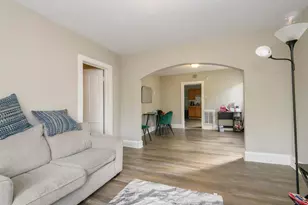 1936 S 7th St, Milwaukee, WI 53204 - Photo 6