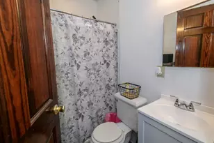 1936 S 7th St, Milwaukee, WI 53204 - Photo 40