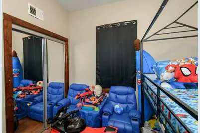 1936 S 7th St, Milwaukee, WI 53204 - Photo 36