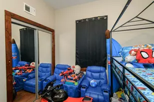 1936 S 7th St, Milwaukee, WI 53204 - Photo 36